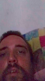 Miky396 webcam model stream image