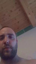 Miky396 webcam model stream image