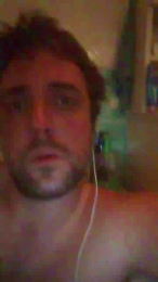 Miky396 webcam model stream image