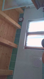 Miky396 webcam model stream image