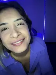 gatitargentina2025 webcam model stream image
