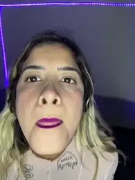 gatitargentina2025 webcam stripchat model stream image