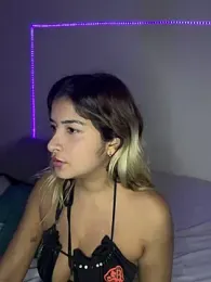 gatitargentina2025 webcam model stream image