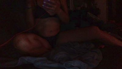 TLT83 webcam model stream image