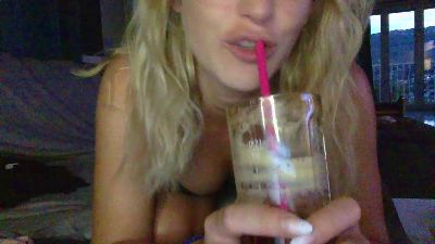 TLT83 webcam model stream image