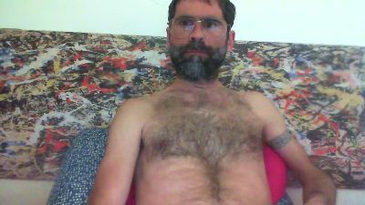 yomismo59 webcam model stream image