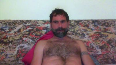 yomismo59 webcam cam4 model stream image