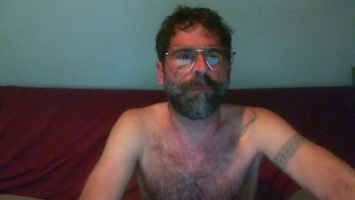 yomismo59 webcam model stream image