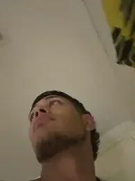 StrokingDaddy4 webcam model stream image