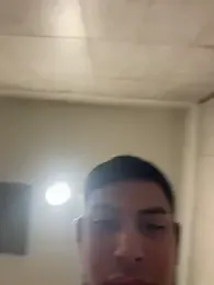 StrokingDaddy4 webcam model stream image