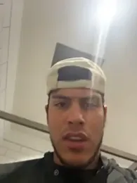 StrokingDaddy4 webcam stripchat model stream image