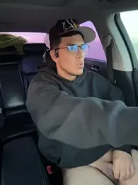 StrokingDaddy4 webcam stripchat model stream image