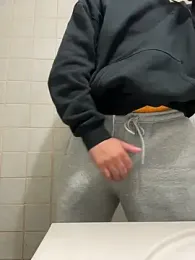 StrokingDaddy4 webcam stripchat model stream image