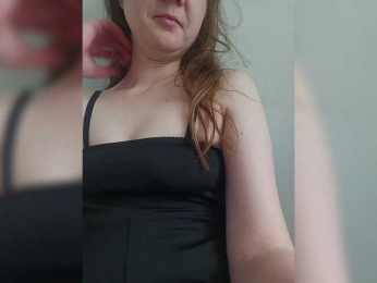 parasasa92 webcam model stream image