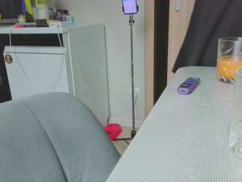 parasasa92 webcam model stream image