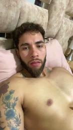 Kobe_21 webcam model stream image