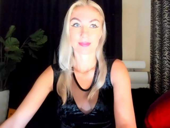 Surreal1 webcam model stream image