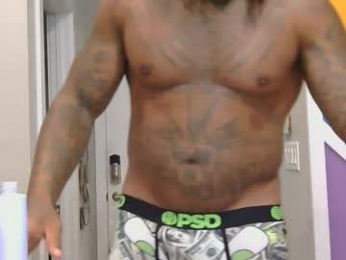 firemanbands webcam model stream image