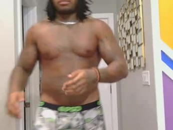 firemanbands webcam model stream image