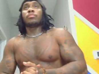 firemanbands webcam chaturbate model stream image