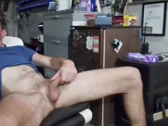 tom6801 webcam model stream image