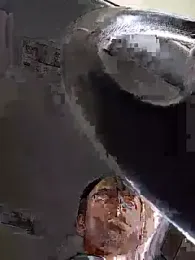 thom7246 webcam model stream image