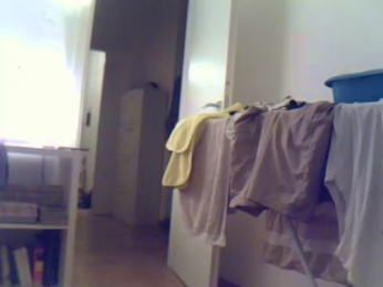 virnam81 webcam cam4 model stream image