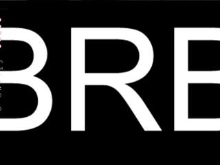 Cristie Trinity webcam flirt4free model stream image