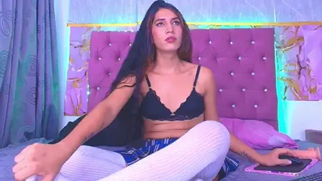 nikol_sexxx webcam model stream image