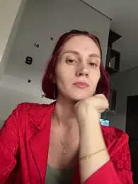 Feral_berry_8133 webcam model stream image