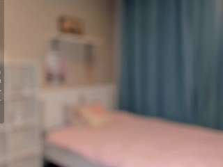 edytelsey webcam model stream image