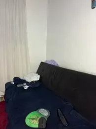 mirallesandbig webcam model stream image