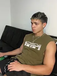 mirallesandbig webcam model stream image