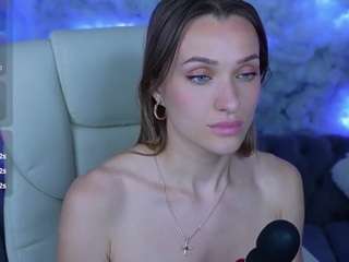 emmyskyy webcam camsoda model stream image