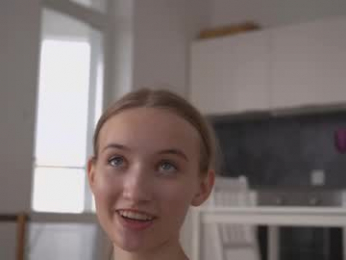 fredericabledsoe webcam model stream image