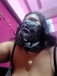 RESHMA_21 webcam stripchat model stream image