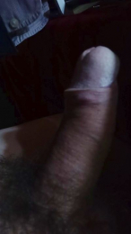 nerchiato webcam model stream image