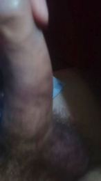nerchiato webcam model stream image