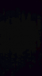 nerchiato webcam cam4 model stream image