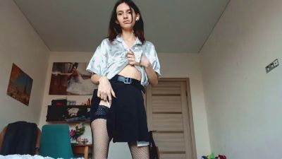 AdriaMoehring webcam model stream image