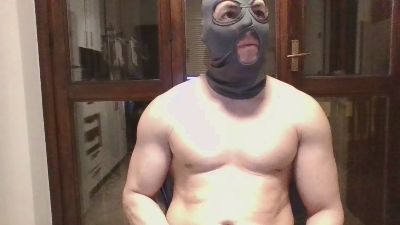 Fetishboy0286 webcam model stream image