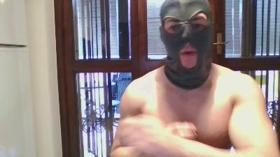 Fetishboy0286 webcam model stream image