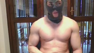 Fetishboy0286 webcam model stream image