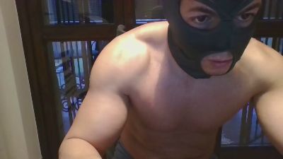 Fetishboy0286 webcam model stream image