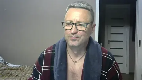 HarrySnake webcam model stream image