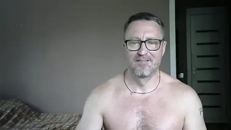 HarrySnake webcam stripchat model stream image