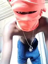 modeldickisthick_2 webcam model stream image