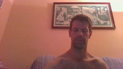 marcosieta44 webcam cam4 model stream image