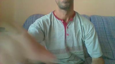 marcosieta44 webcam model stream image