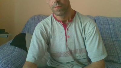 marcosieta44 webcam model stream image